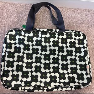 Orla Keily for Target Cosmetic Bag